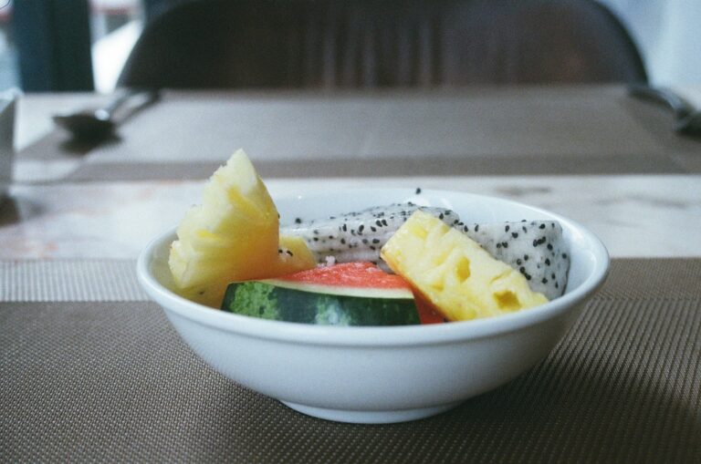 akshob-ram-kumar-KS-Len1uZpA-unsplash