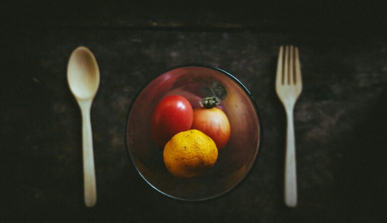 kawin-harasai-Q4qPu6hDdZA-unsplash